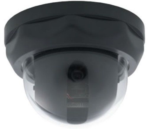 Bolide Technology Group BC1009-3CL Mini Speed Dome Color Camera, High Sensitivity - 0.5 Lux, High Resolution - 470 TVL, Support Pelco-Coaxitron Transmission, Pan 0-355, Speed Range 5 - 45/s (BC1009/3CL BC10093CL BC1009 3CL BC1009)