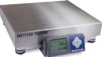 Mettler Toledo BC-150 BC Series Shipping Scale, 150 / 300 lb, 60 / 150 kg Maximum Capacity, Stainless Steel Flat top, Ball top, and conveyorRoller Top, 0-150 x 0.05lb / 0-300 x 0.1 lb and 0-60 x 0.02 kg / 0-150x 0.05 kg Readability approved, Monochrome Graphical 0271 Basic Seven Segment 0270, Single display as Base Mount, Wall Mount, or Tower Mount, Second display as Base Mount, Wall Mount,or Tower Mount in any combination with first display (BC-150 BC 150 BC150) 