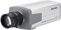 Bolide Technology Group BC2002HDN/12/24 Professional High Resolution Day & Night Color CCD Camera, 1/3" Color Sony Day & Night CCD (Super HAD), Effective Pixels 768(H) x 494(V), Up to 480 Lines Resolution, 1.0 Lux Color & 0.5 Lux Mono, Shutter Speed 1/60 ~ 1/100000 sec, Video Output 1.0Vp-p/75 BNC, Dual Voltage 12VDC/24VAC (BC2002HDN 12 24 BC2002HDN1224 BC2002HDN-12-24) 