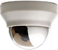 Bolide Technology Group BC2009HG Professional Gimble High Resolution Dome Camera, 3-Axis, 1/4" Sony CCD Image Sensor, 510H x 492V - 250k Pixels Effective Pixels, 525 Lines 2:1 interlace Scanning System, 420~450 Lines Resolution, 1/60 ~ 1/100,000 Shutter Speed, More than 48dB S/N Ratio, Internal Sync. Systerm, 0.2 Lux Min. Illumination (BC2009HG BC 2009HG BC-2009HG) 