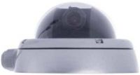 Bolide Technology Group BC3009AVA Vandal Proof Day & Night Dome Camera, 1/3" Sony CCD Image Sensor, Effective Pixels 510(H) x 492(V), Scanning System 525 Lines 2:1 interlace, Shutter Speed 1/60 ~ 1/100,000 sec, S/N Ratio more than 48dB, IP67 Weather Resistant Shell, Up to 520 TV Lines Resolution (BC-3009AVA BC 3009AVA BC3009-AVA BC3009 AVA) 