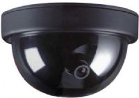 Bolide Technology Group BC3009HDN-12-24 High Resolution Day & Night Dual Voltage Dome Camera, 1/3 inch Sony High Resolution Color CCD, 550 Lines of Resolution, 0.05 lux, Standard 3.6mm (BC3009HDN1224 BC3009HDN 12 24 BC3009HDN/12/24 BC3009HDN-12 BC3009HDN) 