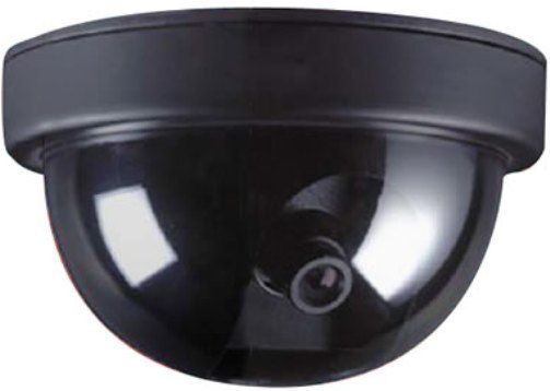 Bolide Technology Group BC3009HDN-12-24 High Resolution Day & Night Dual Voltage Dome Camera, 1/3 inch Sony High Resolution Color CCD, 550 Lines of Resolution, 0.05 lux, Standard 3.6mm (BC3009HDN1224 BC3009HDN 12 24 BC3009HDN/12/24 BC3009HDN-12 BC3009HDN)