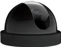 Bolide Technology Group BC3009HDNVA/12/24B/2.6-6 High Resolution Day & Night Vari-Focal Auto IRIS Indoor Dome Camera, Black, 1/3-Inch Sony High Resolution Color CCD, 550 Lines of Resolution, Min. Illumination 0.05 lux, Effective Pixels 768H x 494V (BC3009HDNVA1224B2.66 BC3009HDNVA-12-24B-2.6-6 BC3009HDNVA 12 24B 2.6 6) 
