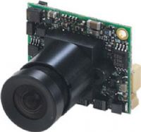 COP-USA BC90L PC Color Board Camera, 1/4" SONY CCD Image Sensor, Horizontal Resolution 330 TVLines, 3.6mm Lens 32x32mm, Mini Illumination 1 LUX, Scanning System 2:1 Interface, S/N Ratio more than 48dB, Gamma 0.45, Video Output 1.0Vp-p 75 Ohms, Auto White Balance, Auto Gain Control, Internal Synchronization (BC-90L BC 90L BC90-L BC90 COP USA COPUSA) 