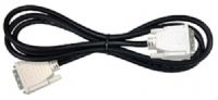 Optoma BC-DDDDXX05 DVI to DVI cable (5M) For EP735/75X/HXX, UPC 796435215026 (BCDDDDXX05 42.83402.002 4283402002) 