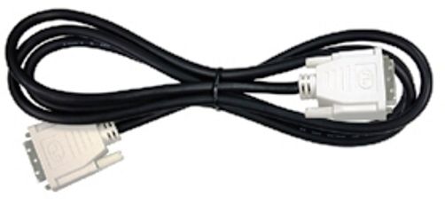 Optoma BC-DDDDXX05 DVI to DVI cable (5M) For EP735/75X/HXX, UPC 796435215026 (BCDDDDXX05 42.83402.002 4283402002)