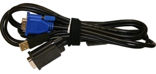 M1 Cable