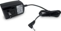 Optoma BC-PK12PDX AC Power Adaptor For use with PK120 Projector, UPC 796435061364 (BCPK12PDX BC PK12PDX)  