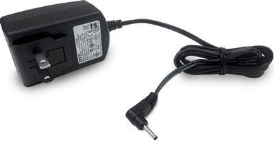 Optoma BC-PK12PDX AC Power Adaptor For use with PK120 Projector, UPC 796435061364 (BCPK12PDX BC PK12PDX) 
