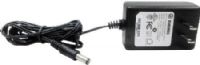 Optoma BC-PT105PDX AC Power Adaptor For use with PT105 Playtime projector, UPC 796435061227 (BCPT105PDX BC PT105PDX) 