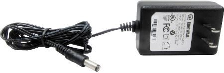 Optoma BC-PT105PDX AC Power Adaptor For use with PT105 Playtime projector, UPC 796435061227 (BCPT105PDX BC PT105PDX)