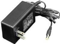 Optoma BC-PT110PDX AC Power Adaptor For use with PT110 Playtime projector, UPC 796435061401 (BCPT110PDX BC PT110PDX) 