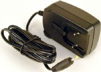 Optoma BC-PUPDYX00 AC Power Adaptor For use with PK102 and PK201 Projectors, UPC 796435061111 (BCPUPDYX00 BC PUPDYX00) 