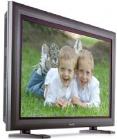 Philips BDH4223V Wide WXGA 42-Inch Plasma Monitor, Panel resolution 1024 x 1024i, Aspect ratio 16:9, Pixel pitch 0.9 x 0.51 mm, Brightness 1100 cd/m², Contrast ratio (typical) 1000:1, Display colors 16.7 Million colors, Viewing angle 160º (H) / 160º (V) (BDH-4223V BD-H4223V BDH4223) 