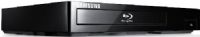 Samsung BD-H5100 Blu-ray disc player, CD-R, CD-RW, DVD-R, DVD+RW, DVD-RW, DVD+R, DVD, CD, Blu-ray Disc, CD-DA Media Type, Tray Media Load Type, MPEG-2, MPEG-4, WMV, MKV, AVCHD Supported Digital Video Standards, WMA, AAC, MP3, LPCM, DTS Supported Digital Audio Standards, JPEG Supported Digital Photo Standards, IEEE 802.3 (Ethernet) Connectivity Interfaces, UPC 887276962931 (BDH5100 BD-H5100 BD H5100) 