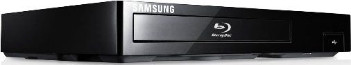 Samsung BD-H5100 Blu-ray disc player, CD-R, CD-RW, DVD-R, DVD+RW, DVD-RW, DVD+R, DVD, CD, Blu-ray Disc, CD-DA Media Type, Tray Media Load Type, MPEG-2, MPEG-4, WMV, MKV, AVCHD Supported Digital Video Standards, WMA, AAC, MP3, LPCM, DTS Supported Digital Audio Standards, JPEG Supported Digital Photo Standards, IEEE 802.3 (Ethernet) Connectivity Interfaces, UPC 887276962931 (BDH5100 BD-H5100 BD H5100)
