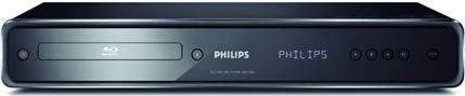 Philips BDP7200 Blu-Ray Player, CD-R, CD-RW, DVD-R, DVD+RW, DVD-RW, DVD+R, DVD, CD, DVD+R DL, BD-R, BD-RE, BD-ROM, DVD-R DL, Media type, NTSC Media format, 24bit / 192kHz Audio d/a converter, Dolby Digital Built-in audio decoders, Tray Media load type, DivX, MPEG-2, H.264 Supported digital video standards, WMA, PCM, MP3 Supported digital audio standards, 1080i, 720p, 1080p, 480i, 480p Output resolution, Surround Sound Sound output mode, 100 dB Dynamic range (BDP-7200 BDP 7200)