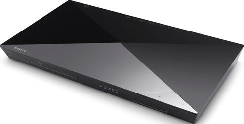 Sony BDP-S3200 Blu-ray Disc Player, CD-R, CD-RW, DVD-R, DVD+RW, DVD-RW, DVD+R, DVD, CD, mini DVD, DVD+R DL, BD-R, BD-RE, BD-ROM, DVD-R DL, BD-R DL, BD-RE DL, CD-DA Media Type, NTSC, PAL Media Format, Profile 1.1 - Bonus View BD Profiles, Tray Media Load Type, High-Definition Multimedia Interface (HDMI) Digital Video Standard, GIF, JPEG, PNG Supported Digital Photo Standards, UPC 027242872806 (BDPS3200 BDP-S3200 BDP S3200)