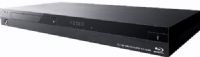 Sony BDP-S7200 Upscale Blu-ray Disc Player, Powerful performance with a Dual Core Processor, High-Resolution Audio — music as the artist intended, Watch in rich detail with Full HD 3D and 3D upscaling, Hear the best sound with Digital Music Enhancer, Get more from your viewing with the TV SideView app, UPC 027242873780 (BDPS7200 BDP S7200 BD-PS7200 BDPS-7200) 