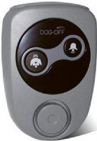 Koolatron BF03 Sears Pro Series Dog-Off- Advanced Handheld Corrective Training Device, High-pitch signal to train a dog or to correct behavior, Lightweight, compact and ergonomically designed, Comfortable to hold or easy to clip on a belt, Built-in mini flashlight for evening use, Personal security alarm that features a 120dB audible siren, UPC 785169609997 (BF03 BF-03 BF 03) 