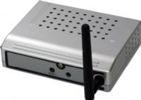 Optoma BI-INTGA Wireless Module For use with TX783 and TX783L projectors, UPC 796435090067 (BIINTGA BI INTGA) 