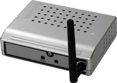 Optoma BI-INTGA Wireless Module For use with TX783 and TX783L projectors, UPC 796435090067 (BIINTGA BI INTGA)