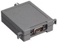 Sony BKM-320D SDI 4:2:2 Input Adaptor for LUMA Series Professional LCD Video Monitors, Can Be installed in the following professional monitors: LMD-2020, LMD-1420, LMD-440, LMD-530, LMD-720W (BKM320D BKM 320D BKM-320 BKM320) 