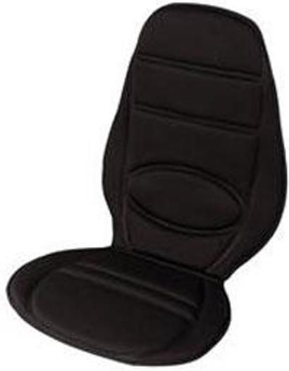 Ten Motor Massage Cushion Seat w/ Heat 