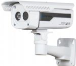 Clearview BL-73 600TVL 3.6mm 150ft IR Super Long Range; High resolution of 600TVL color; 0 lux (IR on) mini. illumination with 150ft IR distance; 0.1 lux @ f1.2 mini. illumination; AGC, ATW, BLC; 3.6mm Lens; IP66 - Weather Proof; 12VDC; (I/O) Indoor / outdoor; Synchronization Internal; S/N Ratio >60dB(AGC Off); Video Output 1Vp-p Composite Output (75 ohm/BNC); Focal Length 3.6mm Lens; Lens Type Manual (BL73 BL-73 BL-73) 