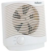 Bolide Technology Group BL1169 Wireless Air Purifier Hidden Camera, 1/3 inch B/W CCD, 420 lines resolution, 0.01 Lux, Shutter Speed 1/60 ~ 1/100,000 Sec, S/N Ratio > 45dB, Range up to 700 ft line of sight, Effective Pixels 512H x 492V(250k Pixels) (BL-1169 BL 1169) 