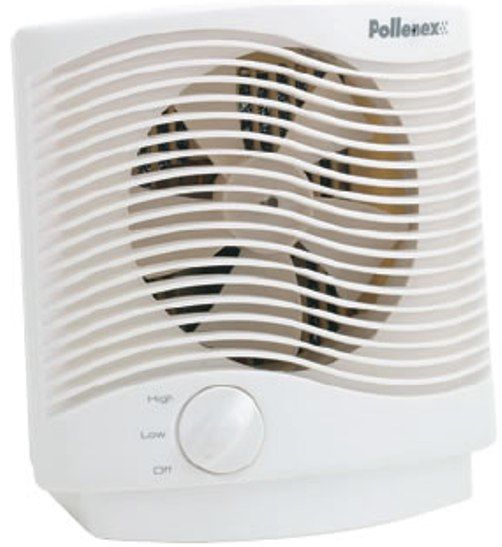 Bolide Technology Group BL1169 Wireless Air Purifier Hidden Camera, 1/3 inch B/W CCD, 420 lines resolution, 0.01 Lux, Shutter Speed 1/60 ~ 1/100,000 Sec, S/N Ratio > 45dB, Range up to 700 ft line of sight, Effective Pixels 512H x 492V(250k Pixels) (BL-1169 BL 1169)