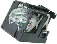 Optoma BL-FP150A P-VIP 150W Replacement Lamp for Optoma Pro 705H, 715H ProjectorOptoma Pro 718 Optoma Projectors, 2000 Hours Lamp Life, Old P/N SP.82902.001 SP82902001, UPC 796435219093 (BL FP150A BLFP150A) 