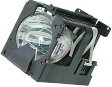 Optoma BL-FP150A P-VIP 150W Replacement Lamp for Optoma Pro 705H, 715H ProjectorOptoma Pro 718 Optoma Projectors, 2000 Hours Lamp Life, Old P/N SP.82902.001 SP82902001, UPC 796435219093 (BL FP150A BLFP150A)