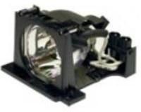 Optoma BL-FP150B Projector Replacement Lamp P-VIP 150W for EzPro 731 EP731 Projectors, Replaced the SP.86701.001, UPC 796435219130 (BLFP150B BL FP150B BLFP150 FP150 SP86701001 SP-86701-001 SP.86701)  