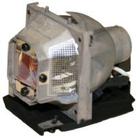 Optoma BL-FP156A P-VIP 156W Projector Lamp for EP729 Optoma Projector, 4000 Hours Standard, 3000 Hours High Brightness Mode Lamp Life, UPC 796435219727 (BL FP156A BLFP156A) 