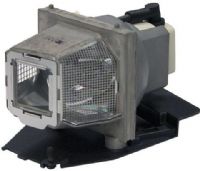 Optoma BL-FP180B Replacement Lamp For use with Optoma EP7150 DLP Projector, 200 Watts, 2000 hours Average Life Hours and Low brightness mode 3000 hours, UPC 796435211042 (BLFP180B BL FP180B BL-FP180B) 