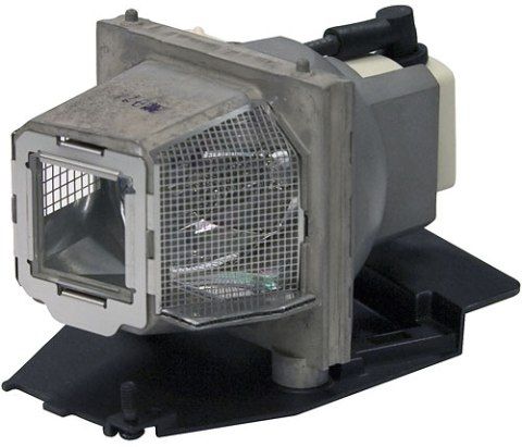 Optoma BL-FP180B Replacement Lamp For use with Optoma EP7150 DLP Projector, 200 Watts, 2000 hours Average Life Hours and Low brightness mode 3000 hours, UPC 796435211042 (BLFP180B BL FP180B BL-FP180B)