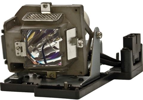 Optoma BL-FP180D Replacement Projector lamp For use with TS522 and TX532 Projectors, 220W Watts, UHP Type, 2000/3000 Standard/Eco Mode Average Life Hours, UPC 796435011017 (BL FP180D BLFP180D BLFP180D)