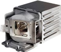 Optoma BL-FP180F Replacement P-VIP 180W Lamp Fits with DS550, DX550, DS551, DX551, TS551 and TX551 Projectors, Dimensions 4 x 4 x 4" (101.6 x 101.6 x 101.6mm), UPC 796435011116 (BLFP180F BL FP180F BLF-P180F BLFP-180F BL-FP180) 