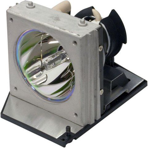 Optoma BL-FP200F Replacement Lamp, 2000 Hour Normal and 3000 Hour Economy Mode Lamp Life, For use with EP723, DX61, TS723, EP728 and TX728 Optoma Projector, UPC 796435211097 (BL FP200F BLFP200F BL-FP200F)