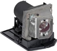 Optoma BL-FP200G Replacement Projector Lamp, 4000 Hour Standard and 3000 Hour High Brightness Mode Lamp Life, For use with Optoma EX525ST DLP Projector, UPC 796435012533 (BL-FP200G BL FP200G BLFP200G) 