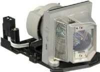 Optoma BL-FP200H Replacement P-VIP 200W Lamp Fits with ES529, PRO260X, PRO360W and PRO160S Projectors, Dimensions 4 x 4 x 4" (101.6 x 101.6 x 101.6mm), UPC 796435211974 (BLFP200H BL FP200H BLF-P200H BLFP-200H BL-FP200) 