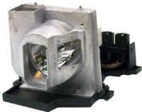 Optoma BL-FP230C Replacement Lamp for EP749, EP719H, TX800 and DX205 Projectors, P-VIP 230W Lamp, UPC 796435217501 (BLFP230C BLF-P230C BLFP-230C BL-FP230 BLFP230) 