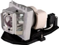 Optoma BL-FP240B Replacement P-VIP 240W Lamp Fits with TX635-3D and TW635-3D Projectors, Dimensions 4 x 4 x 4" (101.6 x 101.6 x 101.6mm), UPC 796435011505 (BLFP240B BL FP240B BLF-P240B BLFP-240B BL-FP240) 