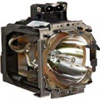 Optoma BL-FP260A Replacement Lamp for EP772 and TX775 Projectors, P-VIP 260W Lamp, Average Life Hours 2000 hours, Low brightness mode 3000 hours, UPC 796435215378 (BLFP260A BLF-P260A BLFP-260A BL-FP260 BLFP260) 
