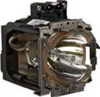 Optoma BL-FP260B Replacement Lamp for TX773 and EP773 Projectors, P-VIP 260W Lamp, Average Life Hours 2000 hours, Low brightness mode 3000 hours, UPC 796435215897 (BLFP260B BLF-P260B BLFP-260B BL-FP260 BLFP260 SP.86R01G.C01 SP86R01GC01) 