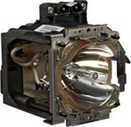 Optoma BL-FP260B Replacement Lamp for TX773 and EP773 Projectors, P-VIP 260W Lamp, Average Life Hours 2000 hours, Low brightness mode 3000 hours, UPC 796435215897 (BLFP260B BLF-P260B BLFP-260B BL-FP260 BLFP260 SP.86R01G.C01 SP86R01GC01)