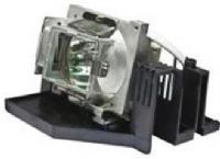 Optoma BL-FP280A Replacement Lamp for Optoma EP774 and TX774 DLP Projectors, 280 Watts, SHP Type, For use with Optoma EP774 Projector Optoma TX774 Projector, Average Life Hours 2000 hours Normal Life and 3000 hours Eco-Mode Life, UPC 796435211684 (BL FP280A BLFP280A) 