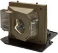 Optoma BL-FS300B UHP 300W Replacement Lamp for EP910 Digital multimedia Optoma Projectors, 3000 Hours Standard, 2000 Hours High Brightness Mode Lamp Life, UPC 796435219840 (BL FS300B BLFS300B) 